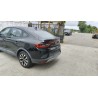 renault arkana i (lcm_, ldn_) del año 2022