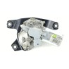 Recambio de motor limpia trasero para bmw x1 (e84) sdrive 18 d referencia OEM IAM 67632990856  