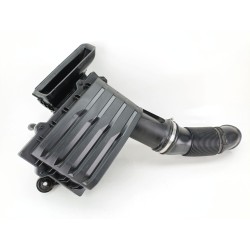 SOPORTE FILTRO AIRE 5Q0129601BS 