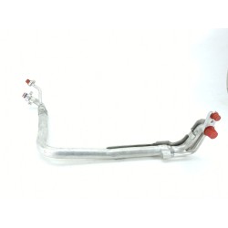 TUBOS AIRE ACONDICIONADO 5WB16738F 