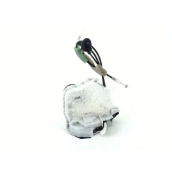 CERRADURA PUERTA TRASERA DERECHA DFR772310 