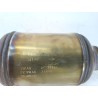 Recambio de catalizador para seat leon sportstourer (kl8, kld) 1.0 tsi referencia OEM IAM 5WA131701D  