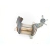 Recambio de catalizador para seat leon sportstourer (kl8, kld) 1.0 tsi referencia OEM IAM 5WA131701D  