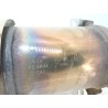 Recambio de catalizador para seat leon sportstourer (kl8, kld) 1.0 tsi referencia OEM IAM 5WA131701D  