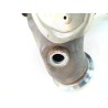 Recambio de catalizador para seat leon sportstourer (kl8, kld) 1.0 tsi referencia OEM IAM 5WA131701D  