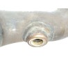 Recambio de catalizador para seat leon sportstourer (kl8, kld) 1.0 tsi referencia OEM IAM 5WA131701D  