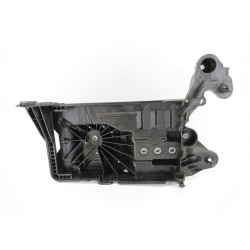 SOPORTE BATERIA 5WA915331B 