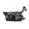 Recambio de soporte bateria para seat leon sportstourer (kl8, kld) 1.0 tsi referencia OEM IAM 5WA915331B  