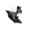 Recambio de soporte bateria para seat leon sportstourer (kl8, kld) 1.0 tsi referencia OEM IAM 5WA915331B  