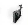 Recambio de soporte bateria para seat leon sportstourer (kl8, kld) 1.0 tsi referencia OEM IAM 5WA915331B  