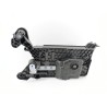 Recambio de soporte bateria para seat leon sportstourer (kl8, kld) 1.0 tsi referencia OEM IAM 5WA915331B  