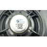 Recambio de subwoofer para bmw z4 roadster (g29) sdrive 20 i referencia OEM IAM 19815910  