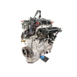 MOTOR COMPLETO G4LK 