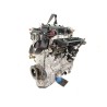 Recambio de motor completo para kia xceed van (cd) 1.4 t-gdi referencia OEM IAM G4LK  