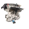 Recambio de motor completo para kia xceed van (cd) 1.4 t-gdi referencia OEM IAM G4LK  
