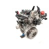 Recambio de motor completo para kia xceed van (cd) 1.4 t-gdi referencia OEM IAM G4LK  