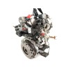 Recambio de motor completo para kia xceed van (cd) 1.4 t-gdi referencia OEM IAM G4LK  