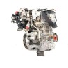 Recambio de motor completo para kia xceed van (cd) 1.4 t-gdi referencia OEM IAM G4LK  