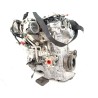 Recambio de motor completo para kia xceed van (cd) 1.4 t-gdi referencia OEM IAM G4LK  
