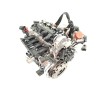 Recambio de motor completo para kia xceed van (cd) 1.4 t-gdi referencia OEM IAM G4LK  
