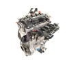 Recambio de motor completo para kia xceed van (cd) 1.4 t-gdi referencia OEM IAM G4LK  