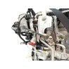 Recambio de motor completo para kia xceed van (cd) 1.4 t-gdi referencia OEM IAM G4LK  