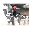 Recambio de motor completo para kia xceed van (cd) 1.4 t-gdi referencia OEM IAM G4LK  