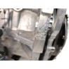 Recambio de motor completo para kia xceed van (cd) 1.4 t-gdi referencia OEM IAM G4LK  