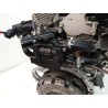 Recambio de motor completo para kia xceed van (cd) 1.4 t-gdi referencia OEM IAM G4LK  