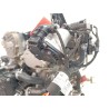 Recambio de motor completo para kia xceed van (cd) 1.4 t-gdi referencia OEM IAM G4LK  