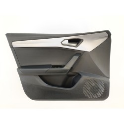 GUARNECIDO PUERTA DELANTERA IZQUIERDA 5FA867113G 