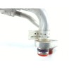Recambio de tubos aire acondicionado para skoda karoq (nu7, nd7) 2.0 tdi referencia OEM IAM 5WB16738F  