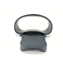 MOLDURA 84851H8000 