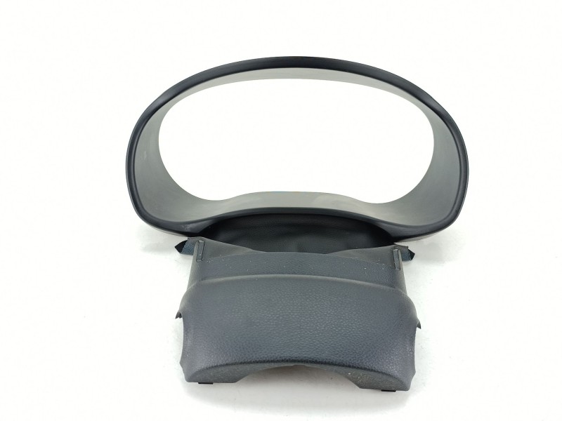 Recambio de moldura para kia rio iv (yb, sc, fb) 1.25 referencia OEM IAM 84851H8000  