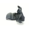 Recambio de moldura para kia rio iv (yb, sc, fb) 1.25 referencia OEM IAM 84851H8000  