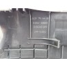 Recambio de moldura para kia rio iv (yb, sc, fb) 1.25 referencia OEM IAM 84851H8000  