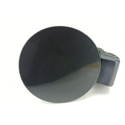 TAPA EXTERIOR COMBUSTIBLE 69510H8000 
