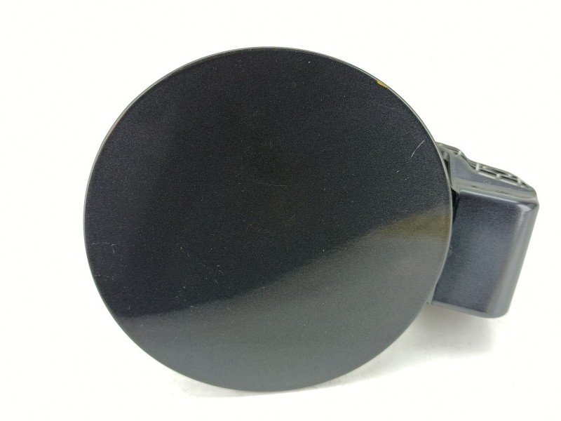 Recambio de tapa exterior combustible para kia rio iv (yb, sc, fb) 1.25 referencia OEM IAM 69510H8000  