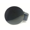 Recambio de tapa exterior combustible para kia rio iv (yb, sc, fb) 1.25 referencia OEM IAM 69510H8000  