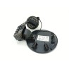 Recambio de tapa exterior combustible para kia rio iv (yb, sc, fb) 1.25 referencia OEM IAM 69510H8000  