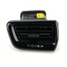 Recambio de rejilla aireadora para kia rio iv (yb, sc, fb) 1.25 referencia OEM IAM 97490H8100FHV  