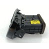 Recambio de rejilla aireadora para kia rio iv (yb, sc, fb) 1.25 referencia OEM IAM 97490H8100FHV  