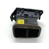 Recambio de rejilla aireadora para kia rio iv (yb, sc, fb) 1.25 referencia OEM IAM 97490H8100FHV  
