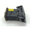 Recambio de rejilla aireadora para kia rio iv (yb, sc, fb) 1.25 referencia OEM IAM 97490H8100FHV  