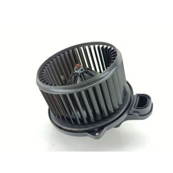 MOTOR CALEFACCION 97113H8000 