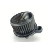 Recambio de motor calefaccion para kia rio iv (yb, sc, fb) 1.25 referencia OEM IAM 97113H8000  