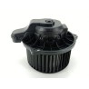 Recambio de motor calefaccion para kia rio iv (yb, sc, fb) 1.25 referencia OEM IAM 97113H8000  