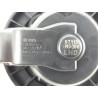 Recambio de motor calefaccion para kia rio iv (yb, sc, fb) 1.25 referencia OEM IAM 97113H8000  