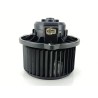 Recambio de motor calefaccion para kia rio iv (yb, sc, fb) 1.25 referencia OEM IAM 97113H8000  