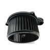 Recambio de motor calefaccion para kia rio iv (yb, sc, fb) 1.25 referencia OEM IAM 97113H8000  